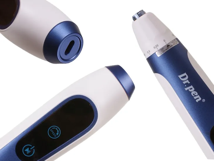 dr-pen-dermapen-a11-2-kartridze-gratis-instrukcja-pl-model-a11