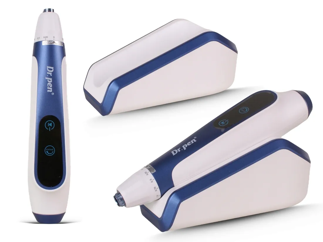 dr-pen-dermapen-a11-2-kartridze-gratis-instrukcja-pl