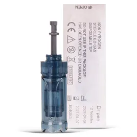 kartridz-wklad-dr-pen-m8s-a8s-a9-a11-12-iglowy-oryginalny