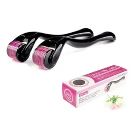 derma-roller-540-ce-rose-or-mikroigly-tytanowe-02mm