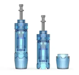 kartridz-24-iglowy-do-dermapen-a9w-m8s-a11-domowa-mezoterapia