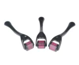 derma-roller-540-ce-rose-mikroigly-tytanowe-15mm