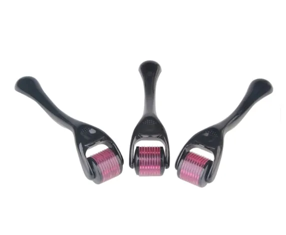 derma-roller-540-ce-rose-mikroigly-tytanowe-15mm