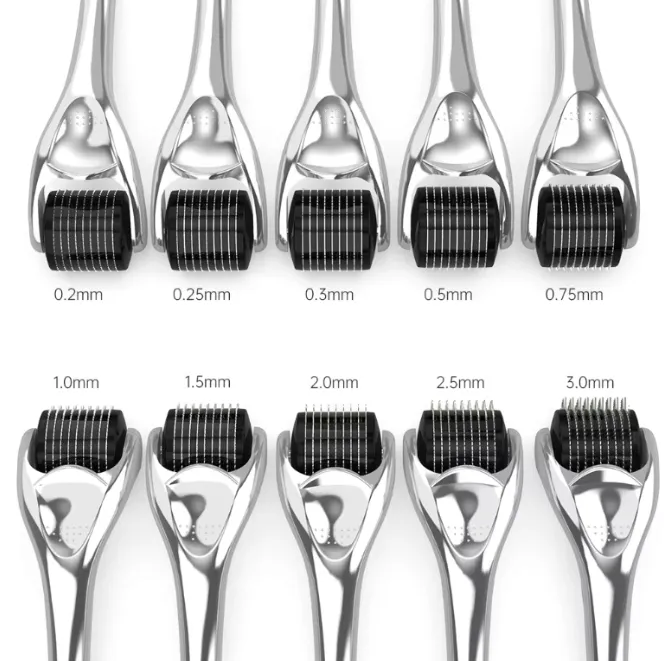 derma-roller-540-ce-rose-mikroigly-tytanowe-15mm