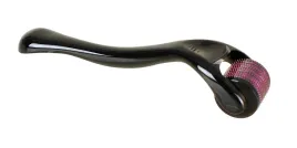 derma-roller-drs-075mm-mezoterapia-iglowa-540-igiel