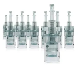 10-x-kartridz-dr-pen-a6s-m8-dermapen-mezoterapia-36-igly