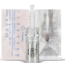 kartridz-igly-wklady-dr-pen-dermapen-m5-m7-n2-mym-9-12-24-36-42-nano