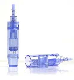 kartridz-dermapen-ultima-a1c-a1w-a6-jednorazowy-wklad-nano-mezoterapia