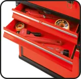 wozek-narzedziowy-3-czesciowy-stan-nowy-kod-producenta-u-810-0004