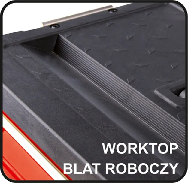 wozek-narzedziowy-3-czesciowy-rodzaj-inne-kod-producenta-u-810-0004
