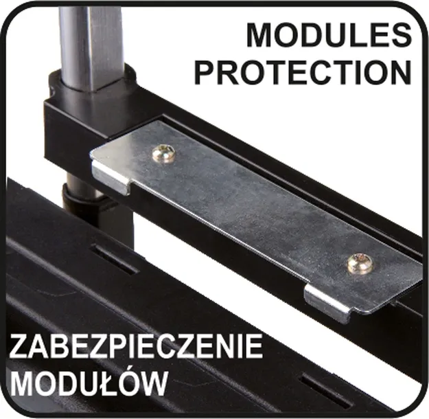 wozek-narzedziowy-3-czesciowy-kod-producenta-u-810-0004-stan-nowy
