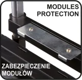wozek-narzedziowy-3-czesciowy-kod-producenta-u-810-0004-stan-nowy