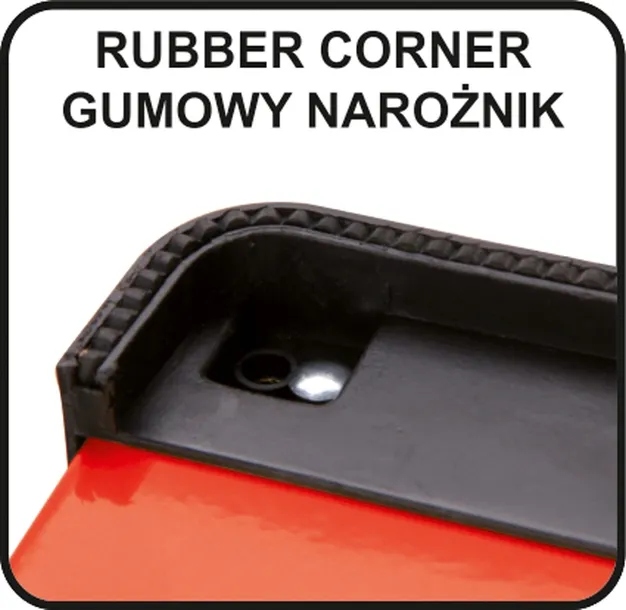wozek-narzedziowy-3-czesciowy-kod-producenta-u-810-0004-rodzaj-inne
