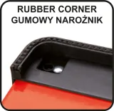 wozek-narzedziowy-3-czesciowy-kod-producenta-u-810-0004-rodzaj-inne