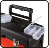 wozek-narzedziowy-3-czesciowy-stan-nowy-rodzaj-inne-kod-producenta-u-810-0004