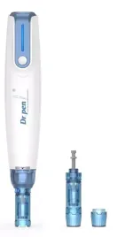dr-pen-a9w-mezoterapia-dermapen-kartridze