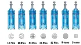 dr-pen-a9w-mezoterapia-dermapen-kartridze-stan-nowy