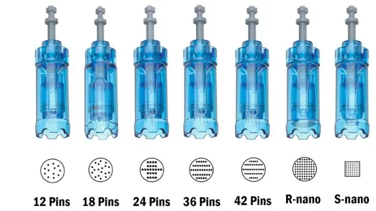 dr-pen-a9w-mezoterapia-dermapen-kartridze-stan-nowy