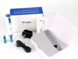 dr-pen-a9w-mezoterapia-dermapen-kartridze-marka-dr-pen