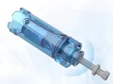 dr-pen-a9w-mezoterapia-dermapen-kartridze-model-a9w