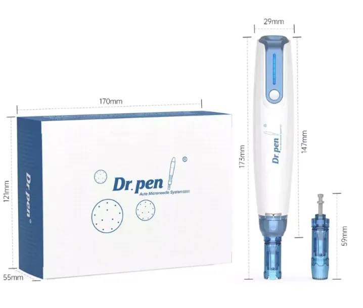 dr-pen-a9w-mezoterapia-dermapen-kartridze-napiecie-5-v