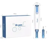 dr-pen-a9w-mezoterapia-dermapen-kartridze-napiecie-5-v