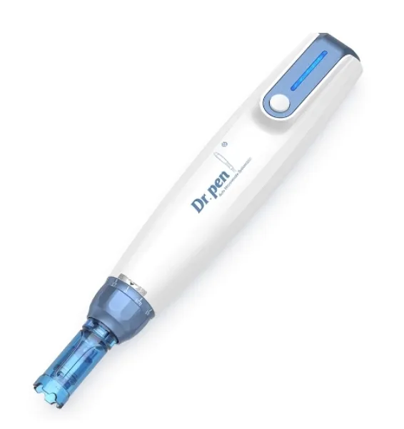 dr-pen-a9w-mezoterapia-dermapen-kartridze-zasilanie-sieciowo-akumulatorowe