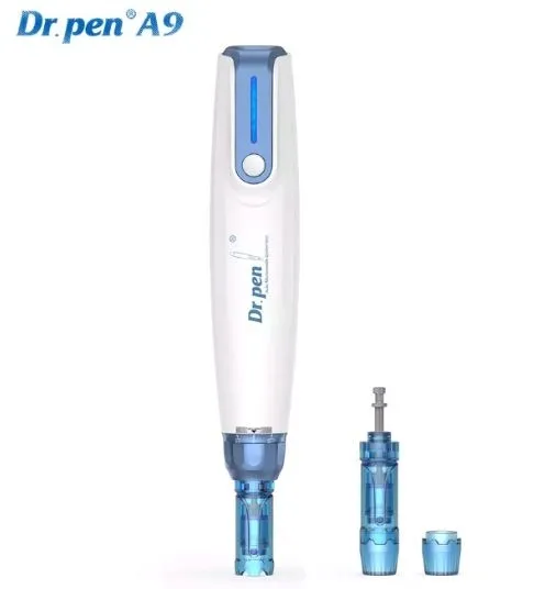 dr-pen-a9w-mezoterapia-dermapen-kartridze
