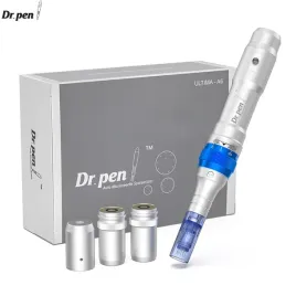 derma-pen-dr-pen-ultima-a6-mezoterapia-mikroiglowa