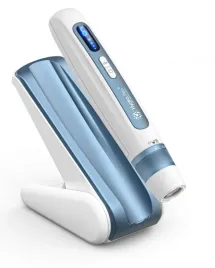 oryginalny-hydra-pen-h5-urzadzenie-do-mezoterapii-mikroprady-2-kartridze