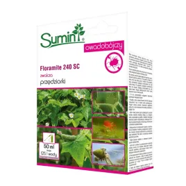 sumin-floramite-owadobojczy-5-ml