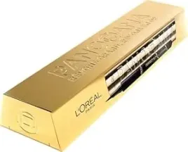 maskara-do-rzes-l-oreal-paris-o-panoramicznej-objetosci