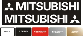 mitsubishi-40cm-naklejki-na-samochod-na-dzwi-tuning-yess-naklejki