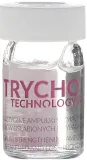ampulka-do-wlosow-farmona-professional-trycho-technology-5-ml