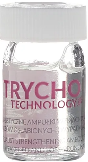 ampulka-do-wlosow-farmona-professional-trycho-technology-5-ml
