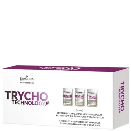 ampulka-do-wlosow-farmona-professional-trycho-technology-5-ml-stan-nowy