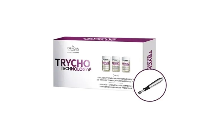 ampulka-do-wlosow-farmona-professional-trycho-technology-5-ml-marka-farmona-professional