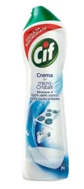 cif-emulsja-750ml-biala