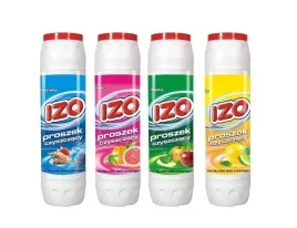 izo-oxy-power-proszek-500g-mix