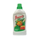 nawoz-do-datur-1l