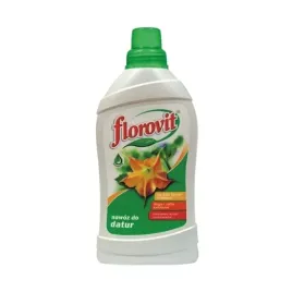 nawoz-do-datur-1l