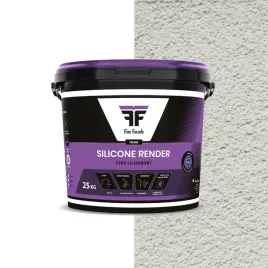 tynk-silikonowy-fine-facade-15mm-7671
