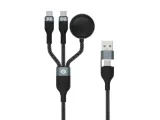 conceptronic-etta08b15-kabel-usb-usb-2-0-15-m-usb-a-2-x-usb-c-czarny