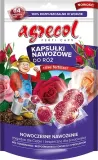 kapsulki-nawozowe-do-roz