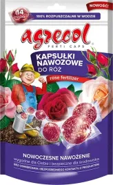 kapsulki-nawozowe-do-roz