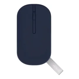 asus-marshmallow-md100-myszka-biuro-obureczny-rf-wireless-bluetooth-op