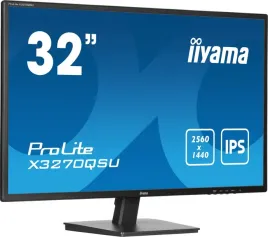 iiyama-prolite-x3270qsu-b1-monitor-komputerowy-80-cm-31-5-2560-x-1440