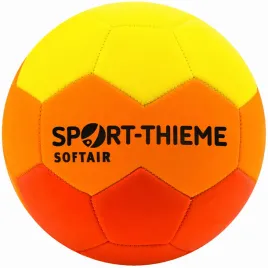 sport-thieme-pilka-softair-rozmiar-4