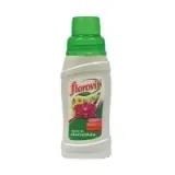 nawoz-do-storczykow-05-l