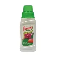 nawoz-do-storczykow-05-l